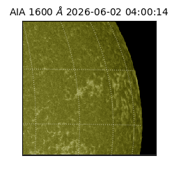 saia - 2026-06-02T04:00:14.123000
