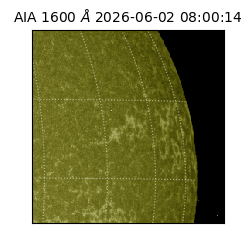 saia - 2026-06-02T08:00:14.123000