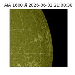 saia - 2026-06-02T21:00:38.124000