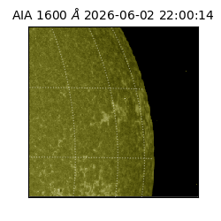 saia - 2026-06-02T22:00:14.123000