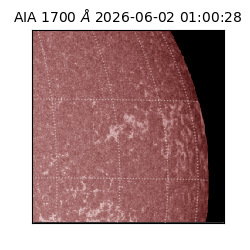 saia - 2026-06-02T01:00:28.720000
