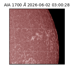 saia - 2026-06-02T03:00:28.720000