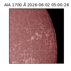 saia - 2026-06-02T05:00:28.720000