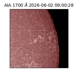 saia - 2026-06-02T09:00:28.720000