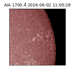saia - 2026-06-02T11:00:28.717000