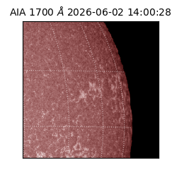 saia - 2026-06-02T14:00:28.731000