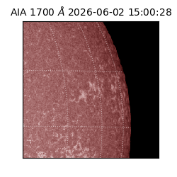saia - 2026-06-02T15:00:28.719000
