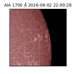 saia - 2026-06-02T22:00:28.716000