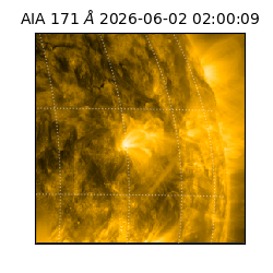 saia - 2026-06-02T02:00:09.349000