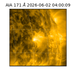 saia - 2026-06-02T04:00:09.349000