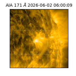 saia - 2026-06-02T06:00:09.348000