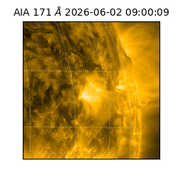 saia - 2026-06-02T09:00:09.348000