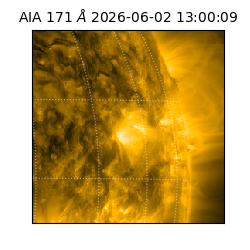 saia - 2026-06-02T13:00:09.348000