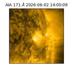saia - 2026-06-02T14:00:09.348000