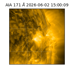 saia - 2026-06-02T15:00:09.348000