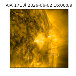 saia - 2026-06-02T16:00:09.350000