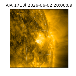 saia - 2026-06-02T20:00:09.348000
