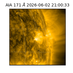 saia - 2026-06-02T21:00:33.349000