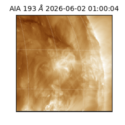 saia - 2026-06-02T01:00:04.842000