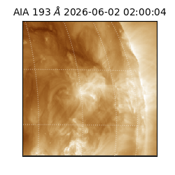 saia - 2026-06-02T02:00:04.842000