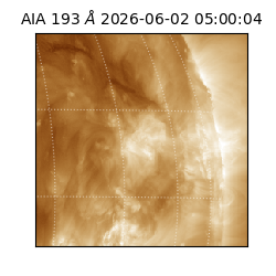 saia - 2026-06-02T05:00:04.842000