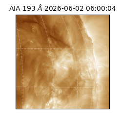 saia - 2026-06-02T06:00:04.842000