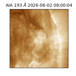 saia - 2026-06-02T08:00:04.842000