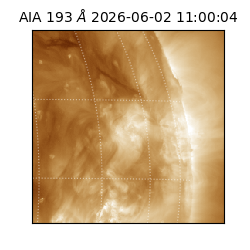 saia - 2026-06-02T11:00:04.842000