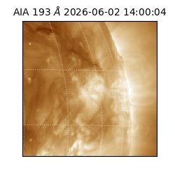 saia - 2026-06-02T14:00:04.842000