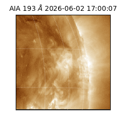 saia - 2026-06-02T17:00:07.420000
