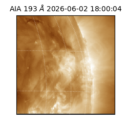 saia - 2026-06-02T18:00:04.842000