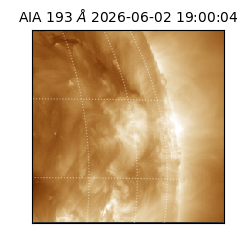 saia - 2026-06-02T19:00:04.842000