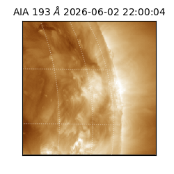saia - 2026-06-02T22:00:04.843000