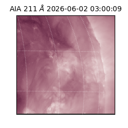 saia - 2026-06-02T03:00:09.624000