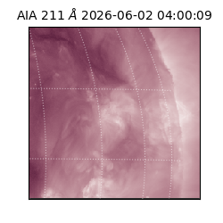 saia - 2026-06-02T04:00:09.623000