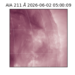 saia - 2026-06-02T05:00:09.624000