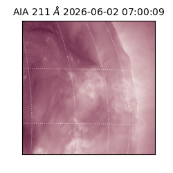 saia - 2026-06-02T07:00:09.624000