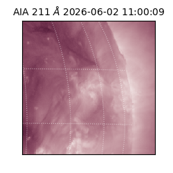 saia - 2026-06-02T11:00:09.623000