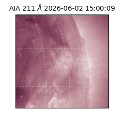 saia - 2026-06-02T15:00:09.623000