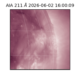 saia - 2026-06-02T16:00:09.623000