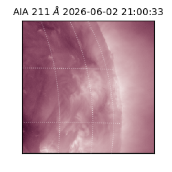 saia - 2026-06-02T21:00:33.624000