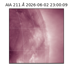 saia - 2026-06-02T23:00:09.623000