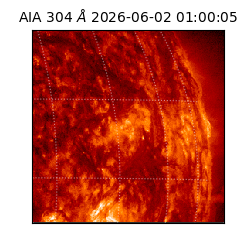 saia - 2026-06-02T01:00:05.129000