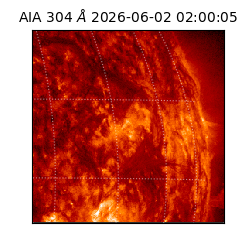 saia - 2026-06-02T02:00:05.129000