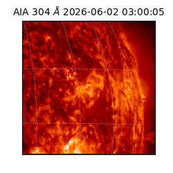 saia - 2026-06-02T03:00:05.129000
