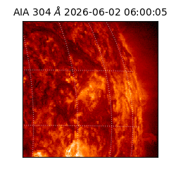 saia - 2026-06-02T06:00:05.129000