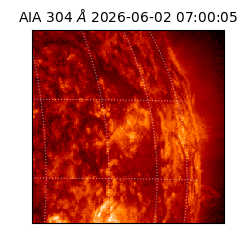 saia - 2026-06-02T07:00:05.129000