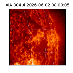 saia - 2026-06-02T08:00:05.144000