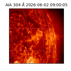 saia - 2026-06-02T09:00:05.129000