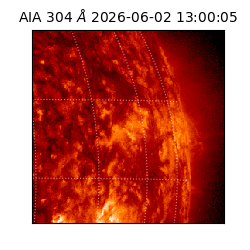 saia - 2026-06-02T13:00:05.139000